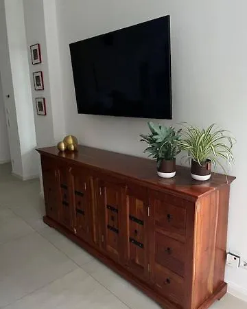 Bismarck Mit Sauna Und Whirlpool *