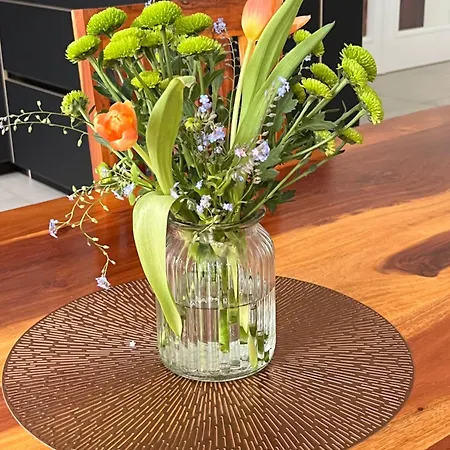 Bismarck Mit Sauna Und Whirlpool * Görlitz